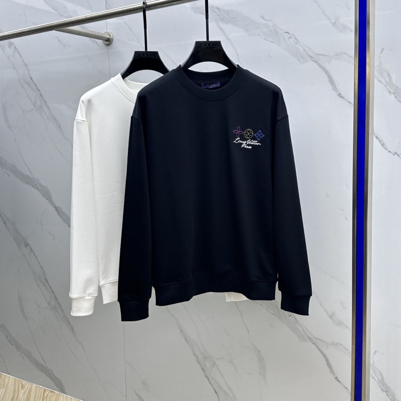 l0vis Vvtt0n t-shirt